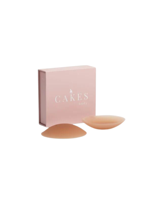 CAKES Covers - Image 3