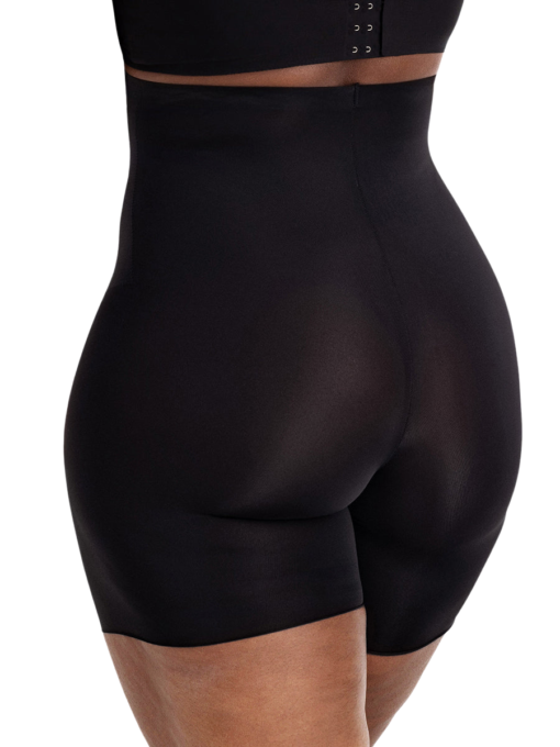 Everyday Empower High-Waisted Shaper Shorts - Image 11